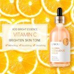 LAIKOU Vitamin C Serum for Brightening & Anti-Aging