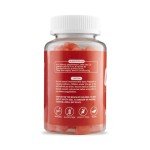 Skin-Firming Collagen Gummies with Vitamin C 60ct