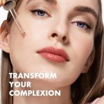 Eclat Skincare Vitamin C & Retinol Serum Set