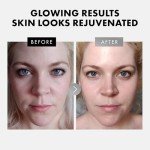 Eclat Skincare Vitamin C & Retinol Serum Set