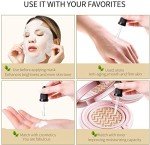 Retinol Serum with Hyaluronic Acid and Vitamin E