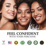 Potent Vitamin C Serum for Youthful Skin