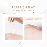 LAIKOU Vitamin C Serum for Brightening & Anti-Aging