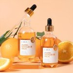 LAIKOU Vitamin C Serum for Brightening & Anti-Aging