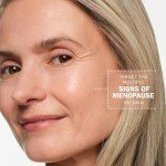 Olay Collagen Peptide MAX Anti-Aging Face Cream