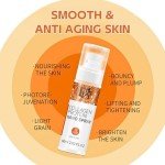Hydrating Collagen Serum and Face Mist 60ml