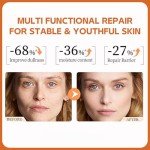 Hydrating Collagen Serum and Face Mist 60ml