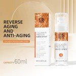 Hydrating Collagen Serum and Face Mist 60ml