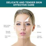 Retinol Collagen Cream with Hyaluronic Acid