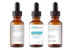 Vitamin C+E Ferulic Acid Anti-Aging Serum