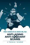 Anti-Aging Antioxidant Solutions You Can Trust