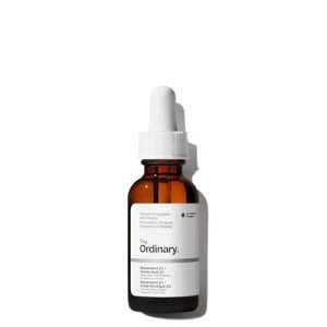 The Ordinary Resveratrol & Ferulic Acid Serum