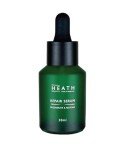 Men's Repair Serum with Melatonin and Niacinamide