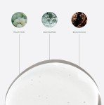 Men's Repair Serum with Melatonin and Niacinamide