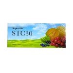 Super Life STC30 Stem Cell Anti-Aging Packs