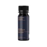 Nootriskin Collagen Booster for Youthful Skin