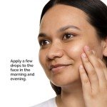 The Ordinary Resveratrol & Ferulic Acid Serum