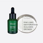 Men's Repair Serum with Melatonin and Niacinamide