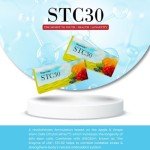Super Life STC30 Stem Cell Anti-Aging Packs