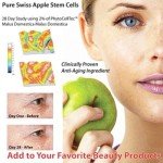 Super Life STC30 Stem Cell Anti-Aging Packs