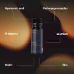 Nootriskin Collagen Booster for Youthful Skin