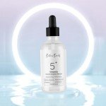 Brightening Vitamin Serum with Niacinamide & Antioxidants