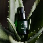 Men's Repair Serum with Melatonin and Niacinamide
