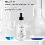 Brightening Vitamin Serum with Niacinamide & Antioxidants