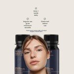 Nootriskin Collagen Booster for Youthful Skin