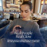 Nootriskin Collagen Booster for Youthful Skin