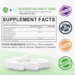 NAD+ Support Supplement for Cellular Energy