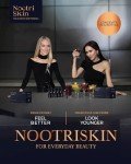 Nootriskin Collagen Booster for Youthful Skin