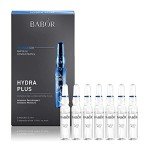 Babor Hydra Plus Ampoule Serum for Youthful Skin