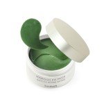 HEIMISH Matcha Hydrogel Eye Patches - 60 Pieces