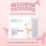 Neogenlab Dermalogy Probiotics Youth Repair Cream