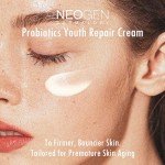 Neogenlab Dermalogy Probiotics Youth Repair Cream