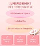 Neogenlab Dermalogy Probiotics Youth Repair Cream