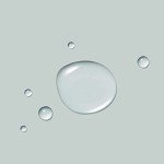 Babor Hydra Plus Ampoule Serum for Youthful Skin