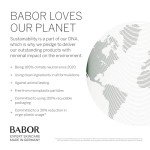 Babor Hydra Plus Ampoule Serum for Youthful Skin