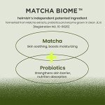 HEIMISH Matcha Hydrogel Eye Patches - 60 Pieces