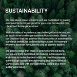 Babor Hydra Plus Ampoule Serum for Youthful Skin