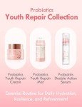 Neogenlab Dermalogy Probiotics Youth Repair Cream