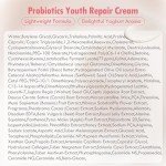 Neogenlab Dermalogy Probiotics Youth Repair Cream