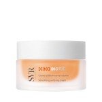 SVR Biotic Radiance Cream with Vitamin C 20%