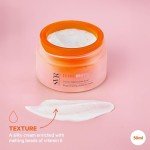 SVR Biotic Radiance Cream with Vitamin C 20%