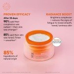 SVR Biotic Radiance Cream with Vitamin C 20%