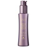 Alterna Caviar Anti-Aging Moisture Oil Treatment