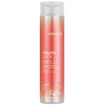 JOICO Youthlock Anti-Aging Shampoo 300 ml