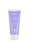 Foltene Anti-Aging Hair Rescue Shampoo - Volume Boost