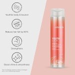 JOICO Youthlock Anti-Aging Shampoo 300 ml